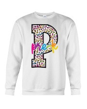 PRE-K Crewneck Sweatshirt tile
