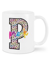 PRE-K Mugs tile