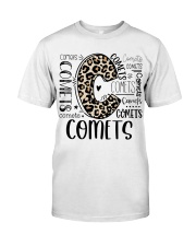 COMET Classic T-Shirt tile