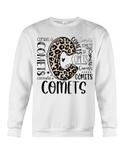 COMET Crewneck Sweatshirt tile