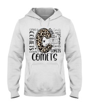 COMET Hooded Sweatshirt tile