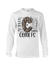 COMET Long Sleeve Tee tile