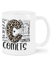 COMET Mugs tile