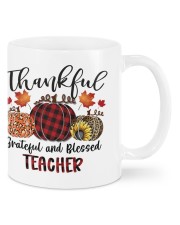 TEACHER Mugs tile