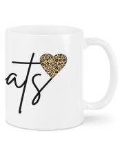 Goats Mugs tile