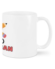 LIBRARIAN Mugs tile