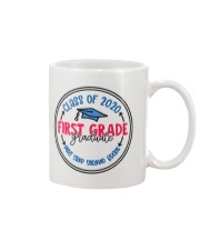 1ST GRADE Mug tile