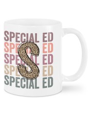 SPECIAL ED Mugs tile