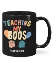 Teacher Mugs tile