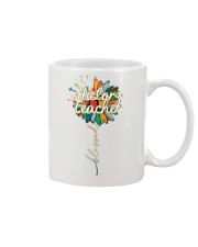 HISTORY TEACHER Mug tile