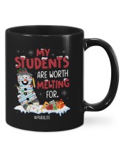 Para Mugs tile