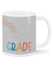 3rd Grade Mugs tile