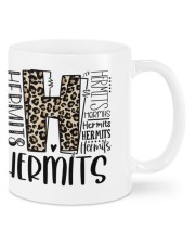 HERMIT Mugs tile