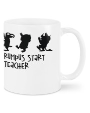 PRE-K Mugs tile