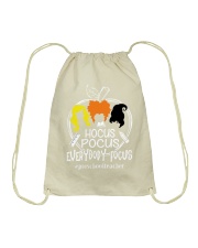 Preschool Drawstring Bag tile