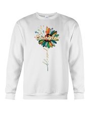 COUNSELOR Crewneck Sweatshirt tile