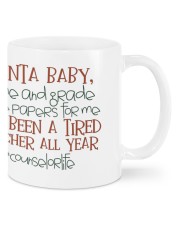 Counselor Mugs tile