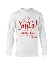 Teachers Long Sleeve Tee tile