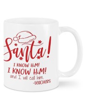 Teachers Mugs tile