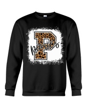 PONIES Crewneck Sweatshirt tile