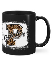 PONIES Mugs tile
