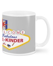 PRE-K Mugs tile