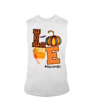 LOVE DAYCARE Sleeveless Tee thumbnail