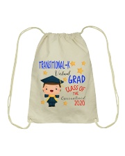 TK Drawstring Bag tile
