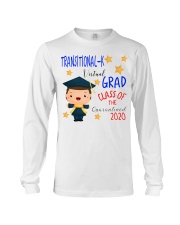 TK Long Sleeve Tee tile