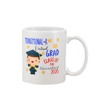 TK Mug tile