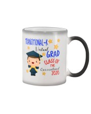 TK Color Changing Mug tile