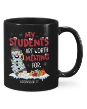 Counselor Mugs tile