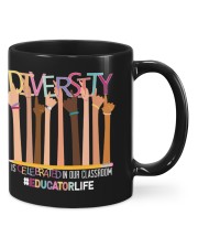 EDUCATOR LIFE Mugs tile