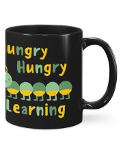 HUNGRY HUNGRY Mugs tile