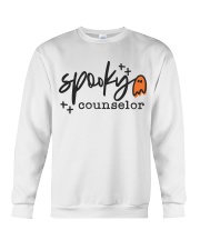 COUNSELOR Crewneck Sweatshirt tile