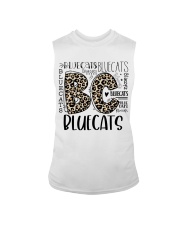 BLUECAT Sleeveless Tee tile