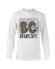 BLUECAT Long Sleeve Tee tile