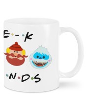PRE-K Mugs tile