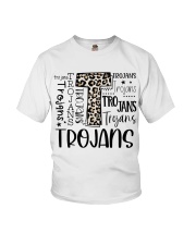 TROJAN Youth T-Shirt tile