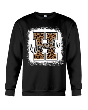 HORNETS Crewneck Sweatshirt tile