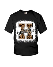 HORNETS Youth T-Shirt tile