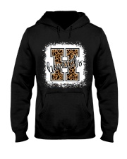 HORNETS Hooded Sweatshirt tile