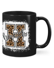 HORNETS Mugs tile