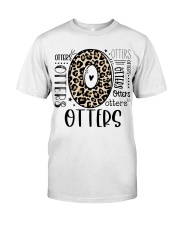 OTTER Classic T-Shirt tile