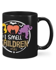 Para Mugs tile