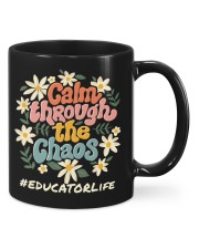 EDUCATOR LIFE Mugs tile