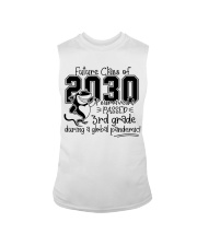 3RD GRADE Sleeveless Tee tile