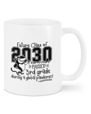3RD GRADE Mugs tile