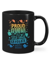 GRANDMA Mugs tile
