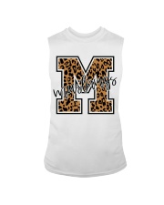 MUSTANG Sleeveless Tee tile